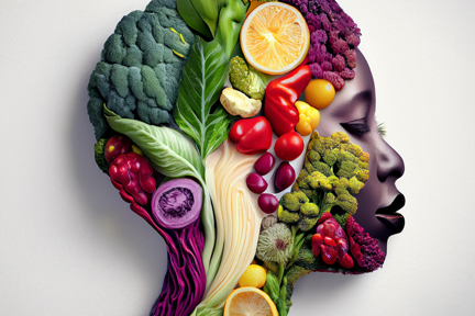 Nutritional Deficiencies: The Underlying Causes