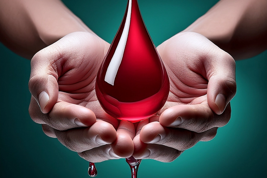 Managing Hemophilia: A Closer Look at Treatment Options