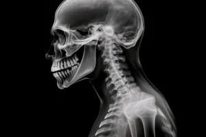 dynamic digital radiography