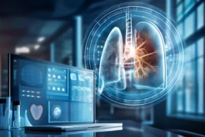 latest advancements in tuberculosis